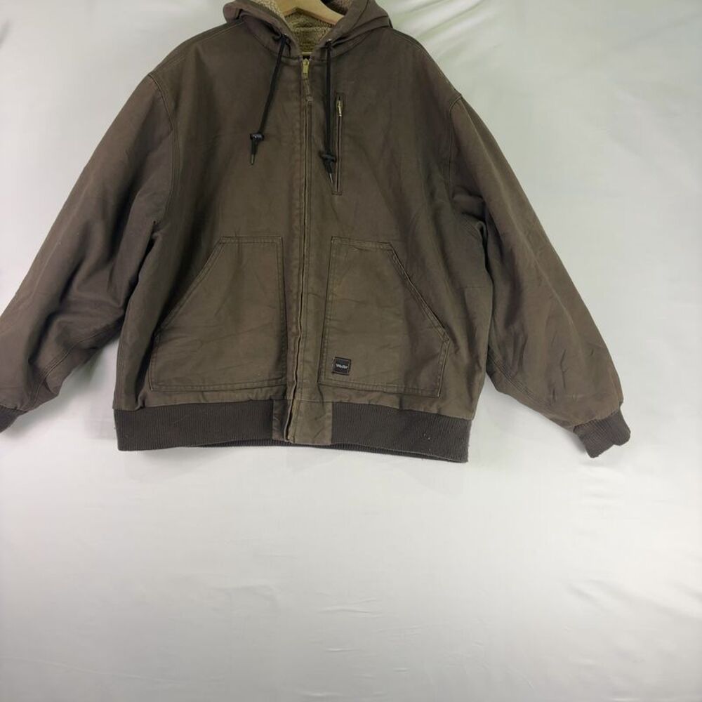 Walls Men's Jacket